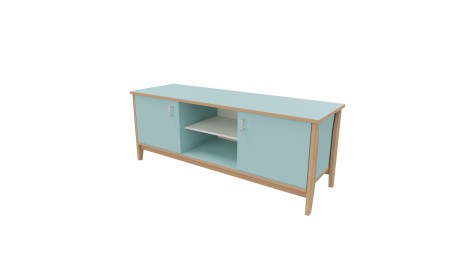Meuble TV ROOM
